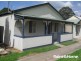 115 Russell Street, Bathurst NSW 2795