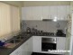 115 Russell Street, Bathurst NSW 2795