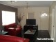 115 Russell Street, Bathurst NSW 2795