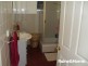 115 Russell Street, Bathurst NSW 2795