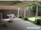 115 Russell Street, Bathurst NSW 2795