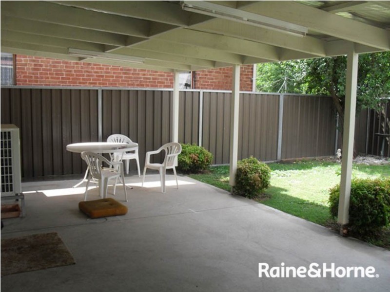 115 Russell Street, Bathurst NSW 2795