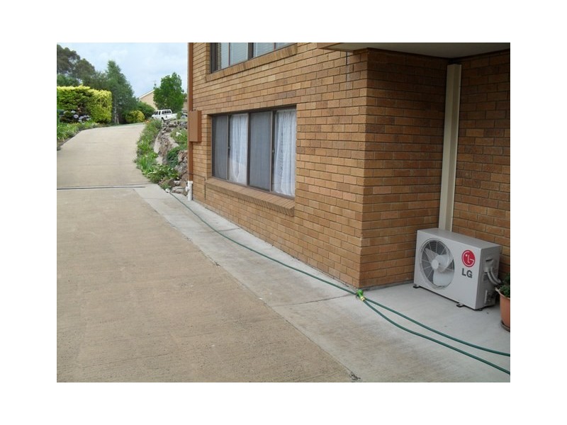 38 College Road, Bathurst NSW 2795