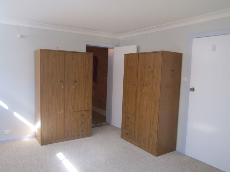 38 College Road, Bathurst NSW 2795