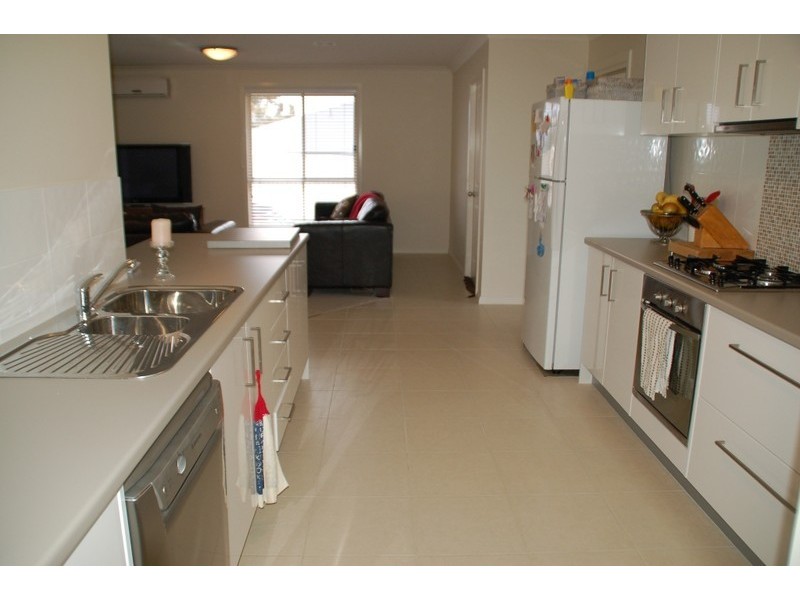 26 Riverside Retreat, Bathurst NSW 2795