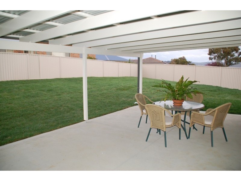 26 Riverside Retreat, Bathurst NSW 2795