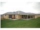 26 Riverside Retreat, Bathurst NSW 2795