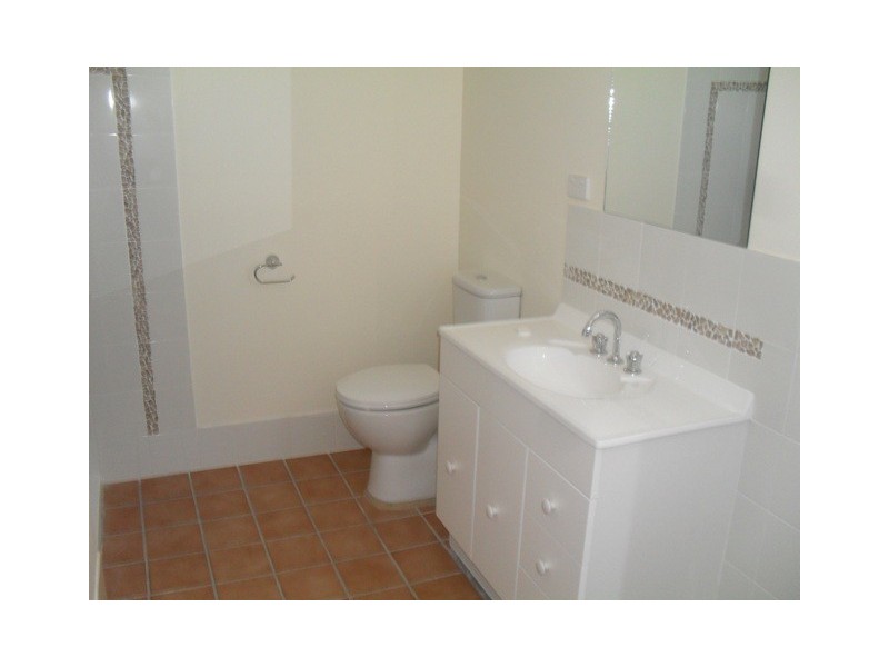 166 Hollis Ln, Perthville NSW 2795