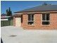 2/60A Morrisset St, Bathurst NSW 2795