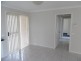 2/60A Morrisset St, Bathurst NSW 2795
