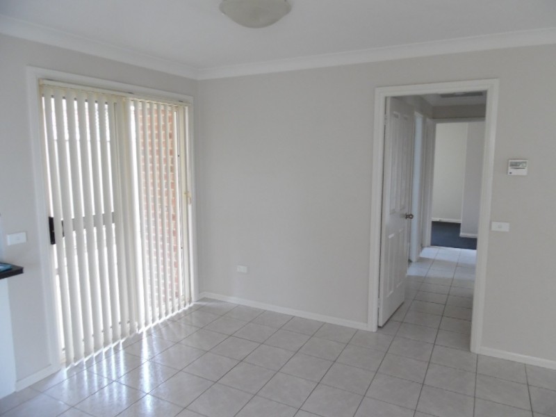 2/60A Morrisset St, Bathurst NSW 2795