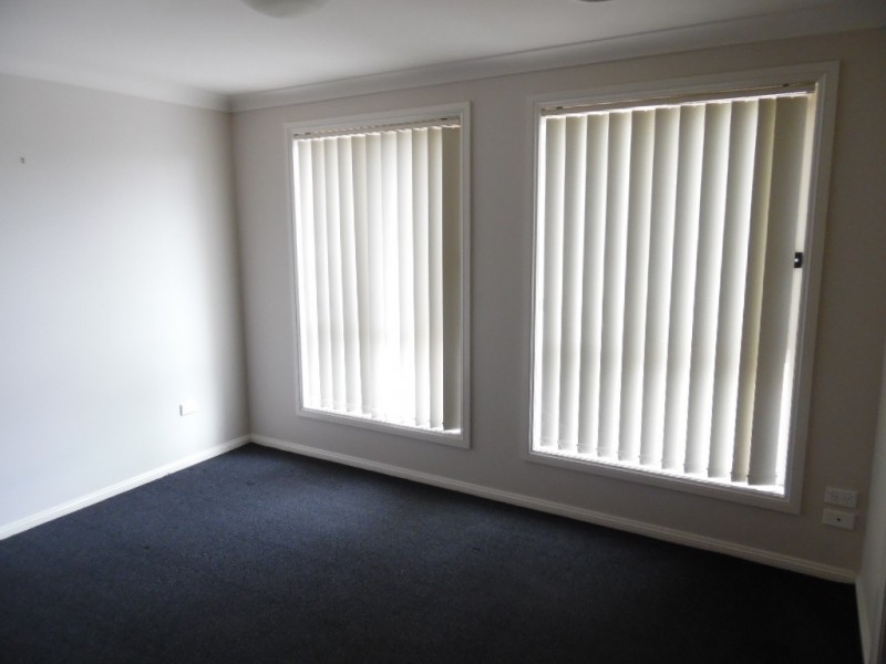 2/60A Morrisset St, Bathurst NSW 2795