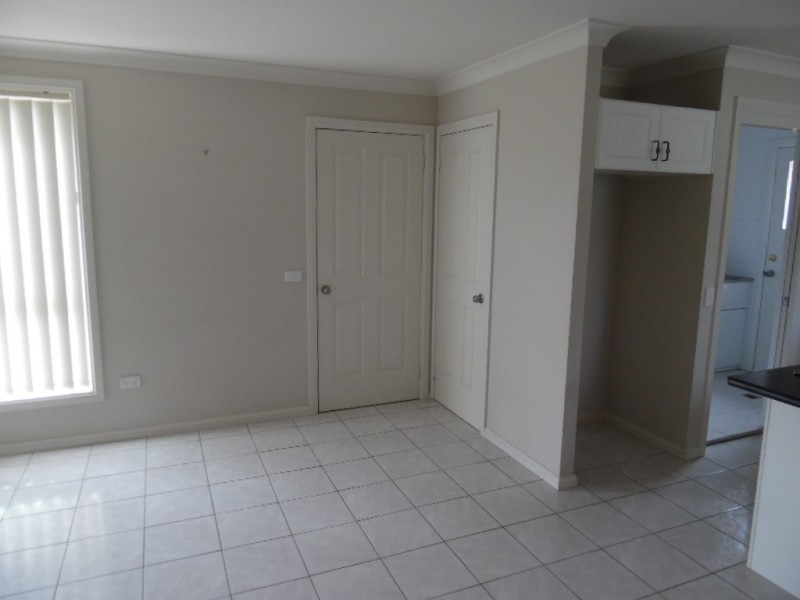 2/60A Morrisset St, Bathurst NSW 2795