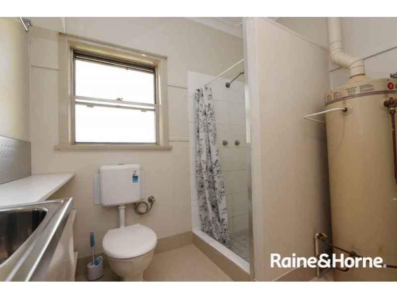 3/257 George Street, Bathurst NSW 2795