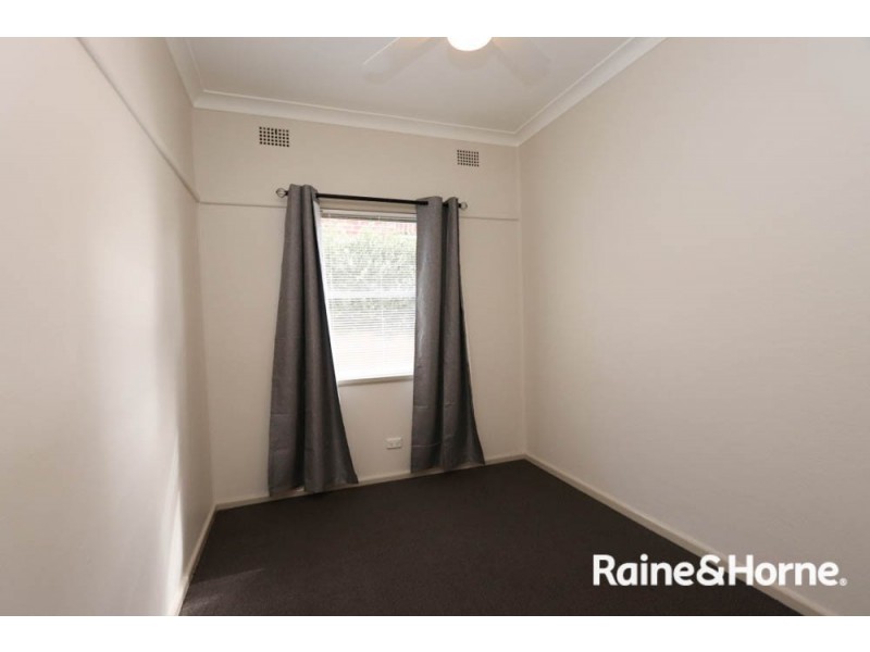 3/257 George Street, Bathurst NSW 2795