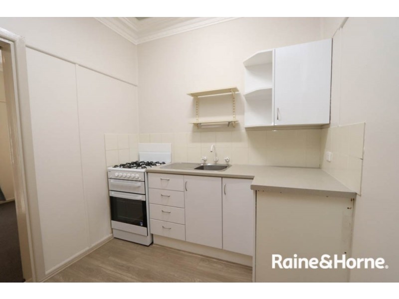 3/257 George Street, Bathurst NSW 2795