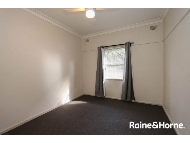 3/257 George Street, Bathurst NSW 2795