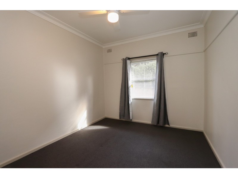 3/257 George Street, Bathurst NSW 2795