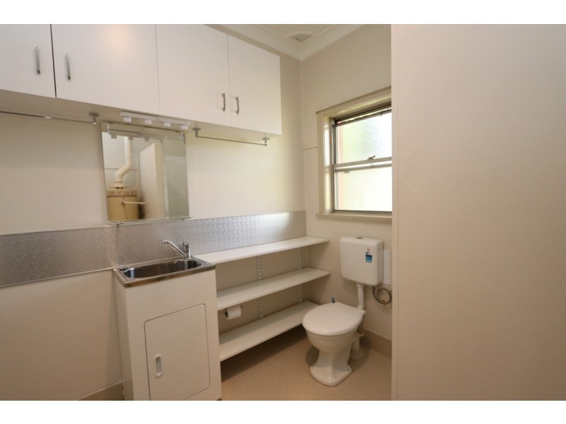 3/257 George Street, Bathurst NSW 2795