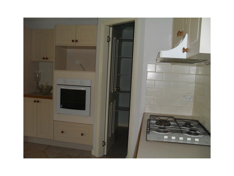 51 Abercrombie drive, Bathurst NSW 2795