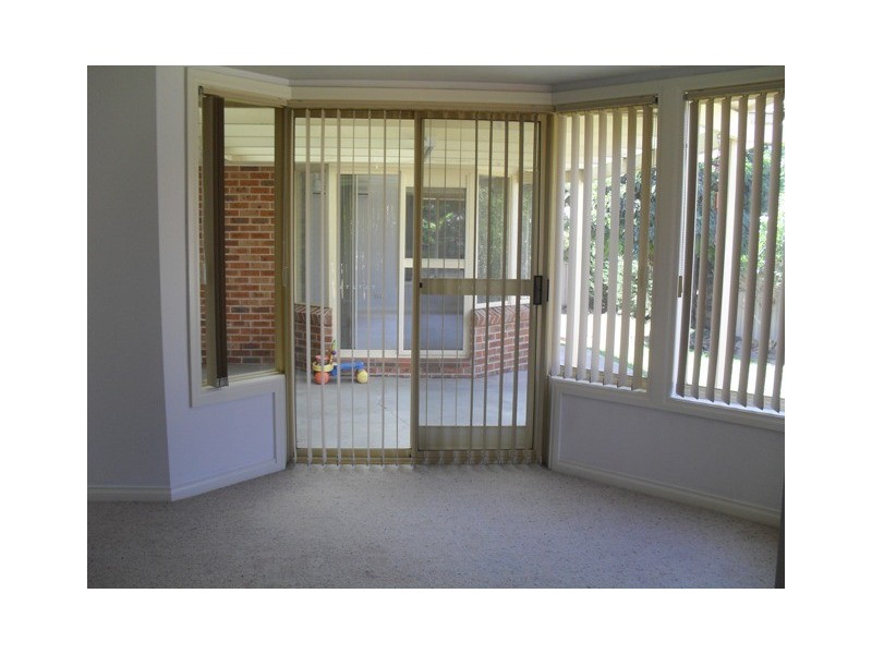 51 Abercrombie drive, Bathurst NSW 2795