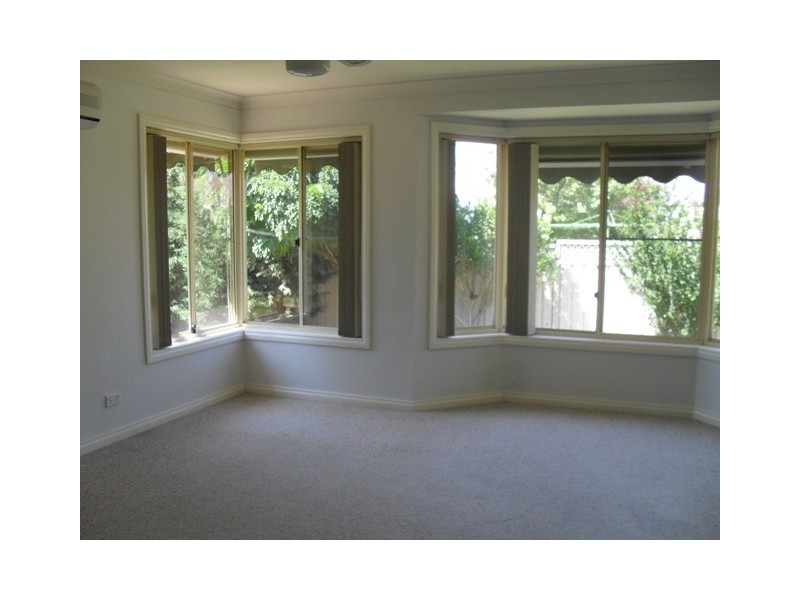 51 Abercrombie drive, Bathurst NSW 2795