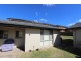 16/99 Rankin, Bathurst NSW 2795