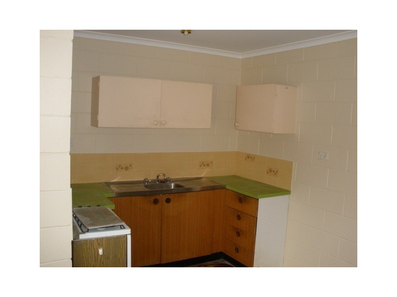 16/99 Rankin, Bathurst NSW 2795