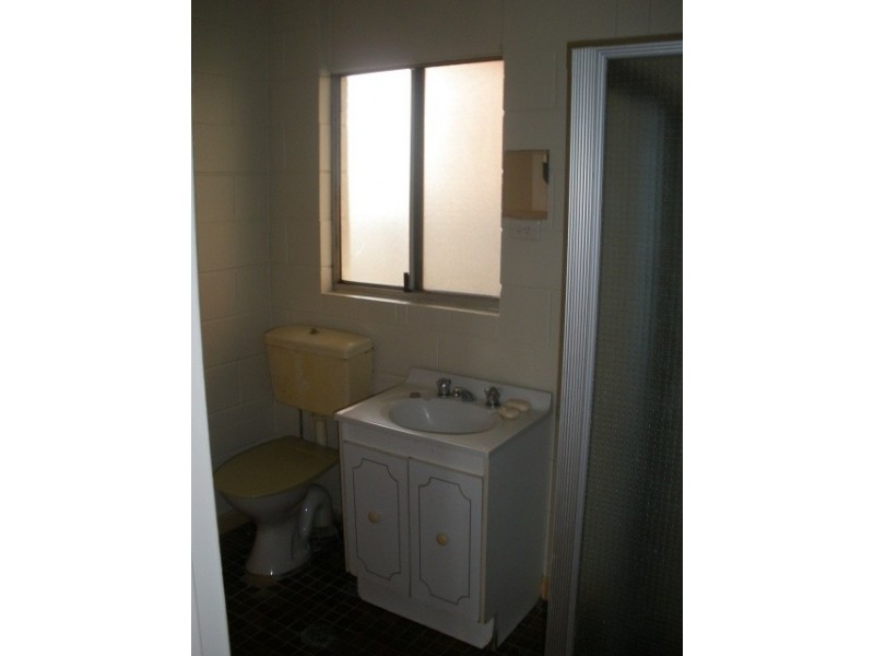 16/99 Rankin, Bathurst NSW 2795