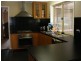 3 Garrett St, Bathurst NSW 2795