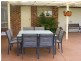 3 Garrett St, Bathurst NSW 2795