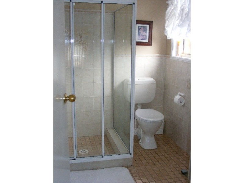 3 Garrett St, Bathurst NSW 2795