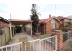 222 Peel St, Bathurst NSW 2795