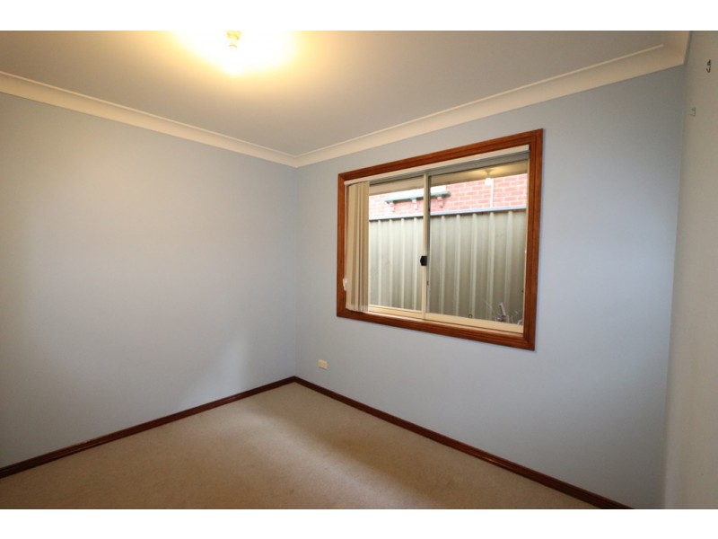 222 Peel St, Bathurst NSW 2795