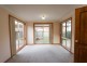 222 Peel St, Bathurst NSW 2795