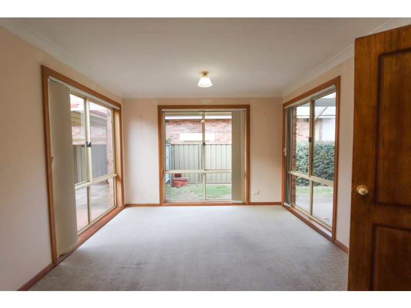 222 Peel St, Bathurst NSW 2795