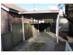 222 Peel St, Bathurst NSW 2795