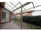 222 Peel St, Bathurst NSW 2795