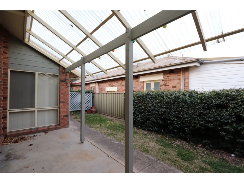 222 Peel St, Bathurst NSW 2795