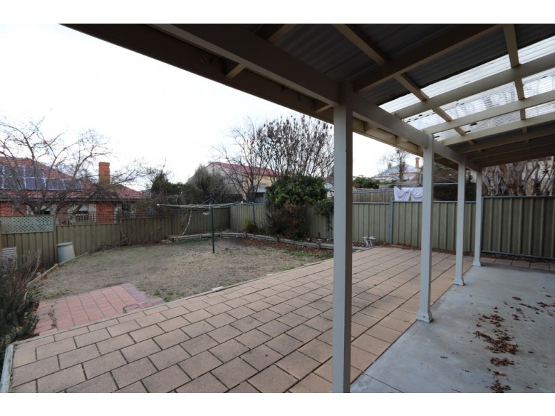 222 Peel St, Bathurst NSW 2795
