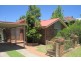 222 Peel St, Bathurst NSW 2795