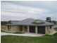 5 Adam St, Bathurst NSW 2795