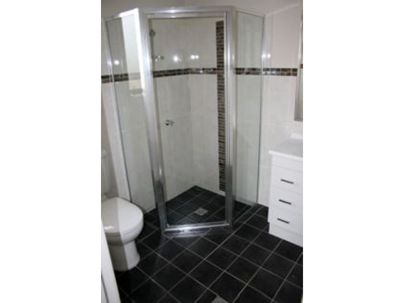 5 Adam St, Bathurst NSW 2795