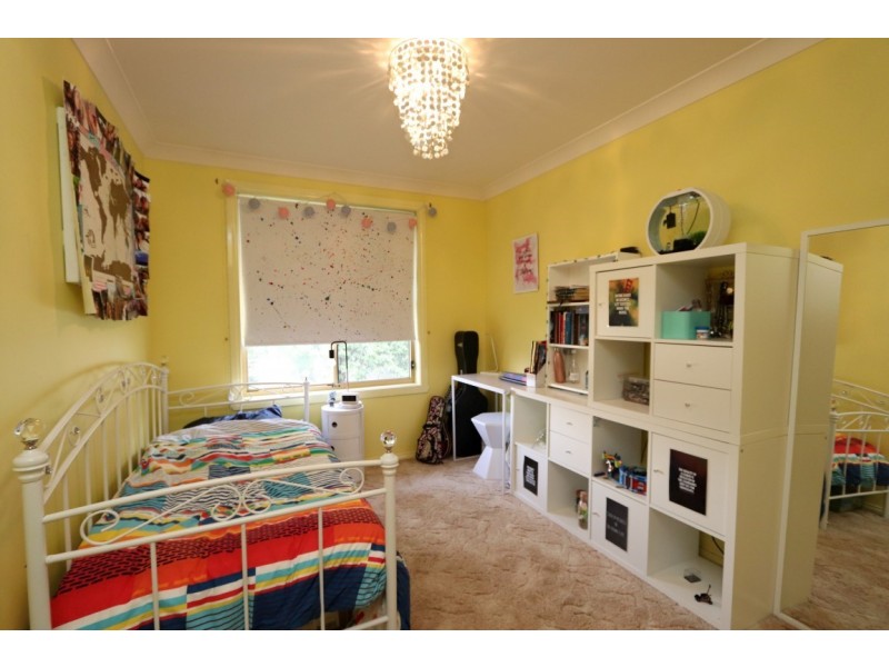 66 Abercrombie Dr, Bathurst NSW 2795