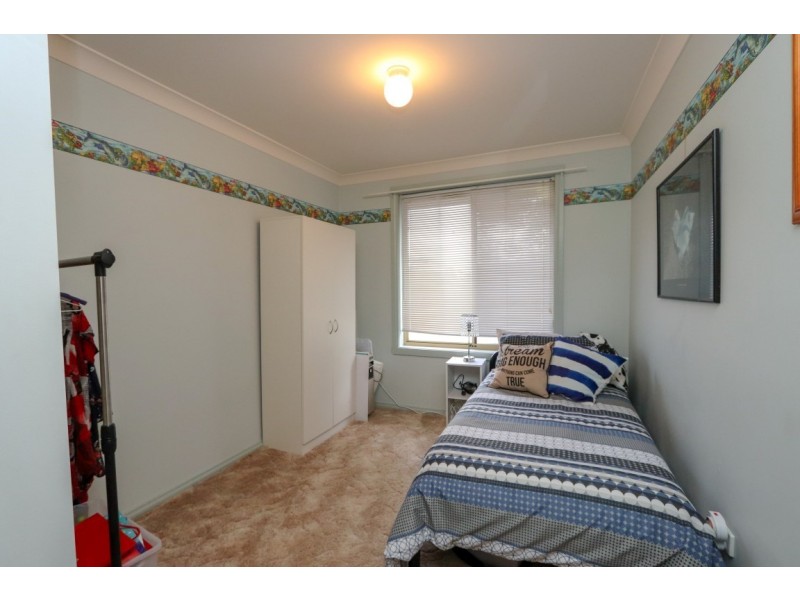 66 Abercrombie Dr, Bathurst NSW 2795