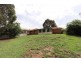 66 Abercrombie Dr, Bathurst NSW 2795
