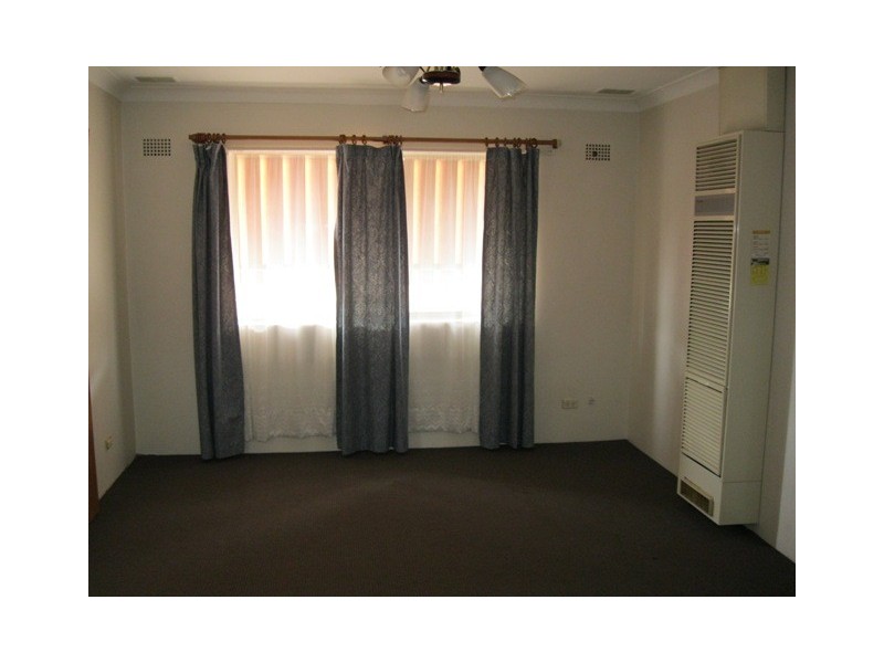 1/101 Rankin St, Bathurst NSW 2795