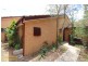 7/73 Suttor St, Bathurst NSW 2795