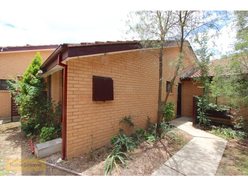 7/73 Suttor St, Bathurst NSW 2795