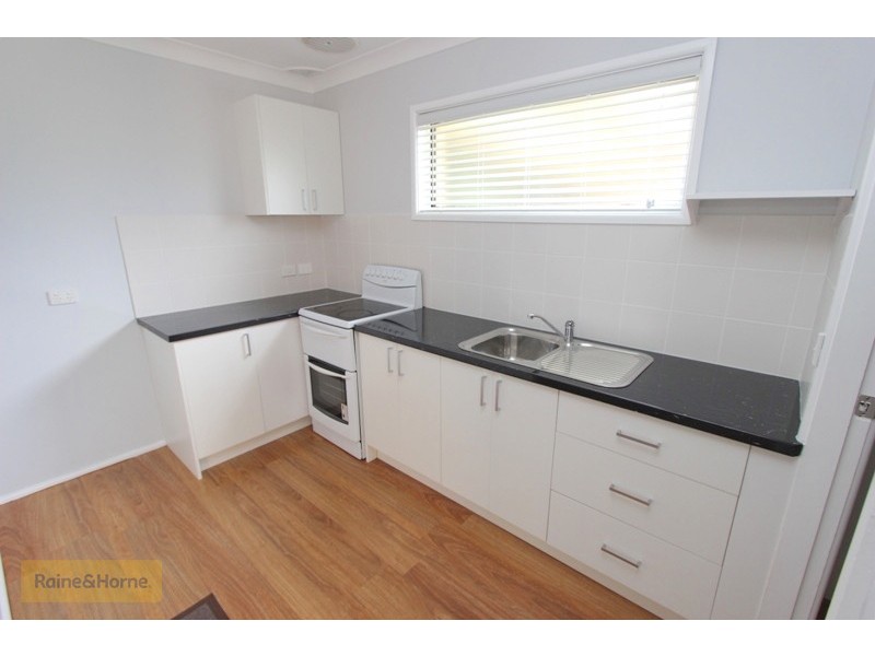 7/73 Suttor St, Bathurst NSW 2795